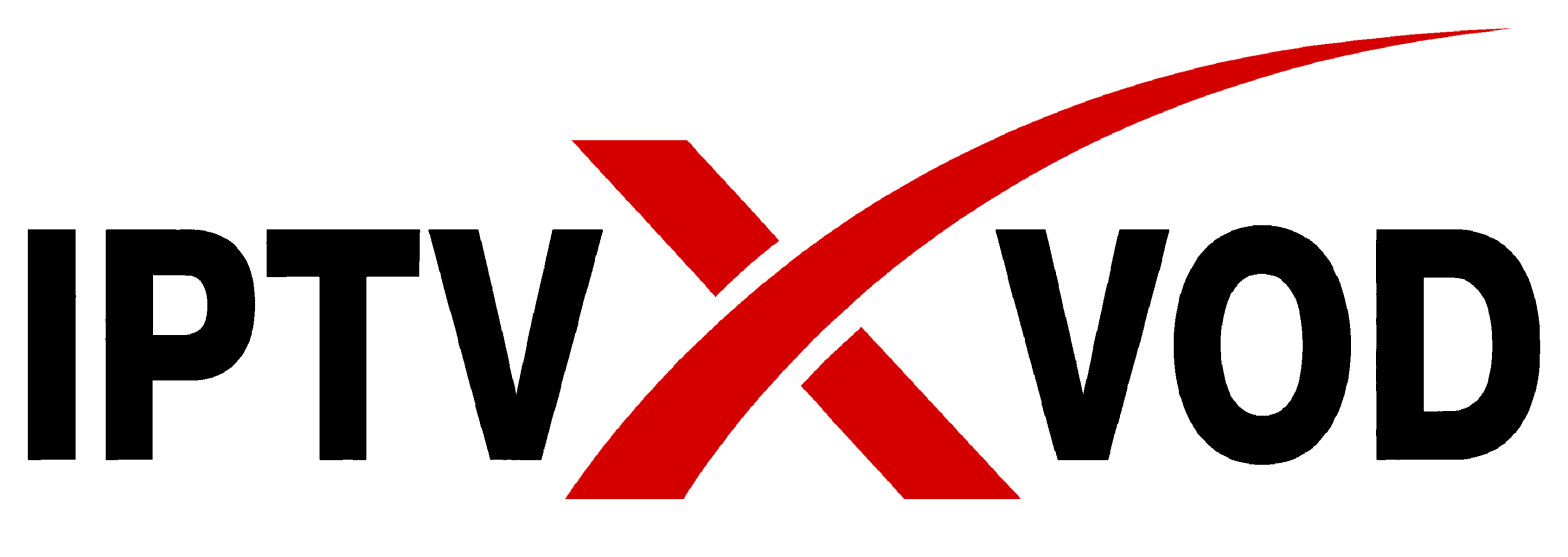LOGO XVODs.V1 1568x557